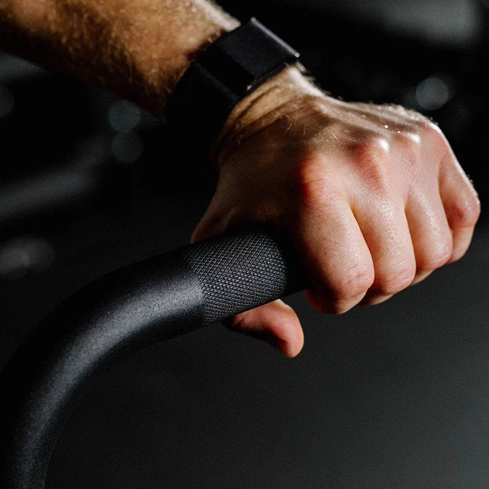 Scratch and Dent, Rack Mounted SquatMax-MD - Image 12