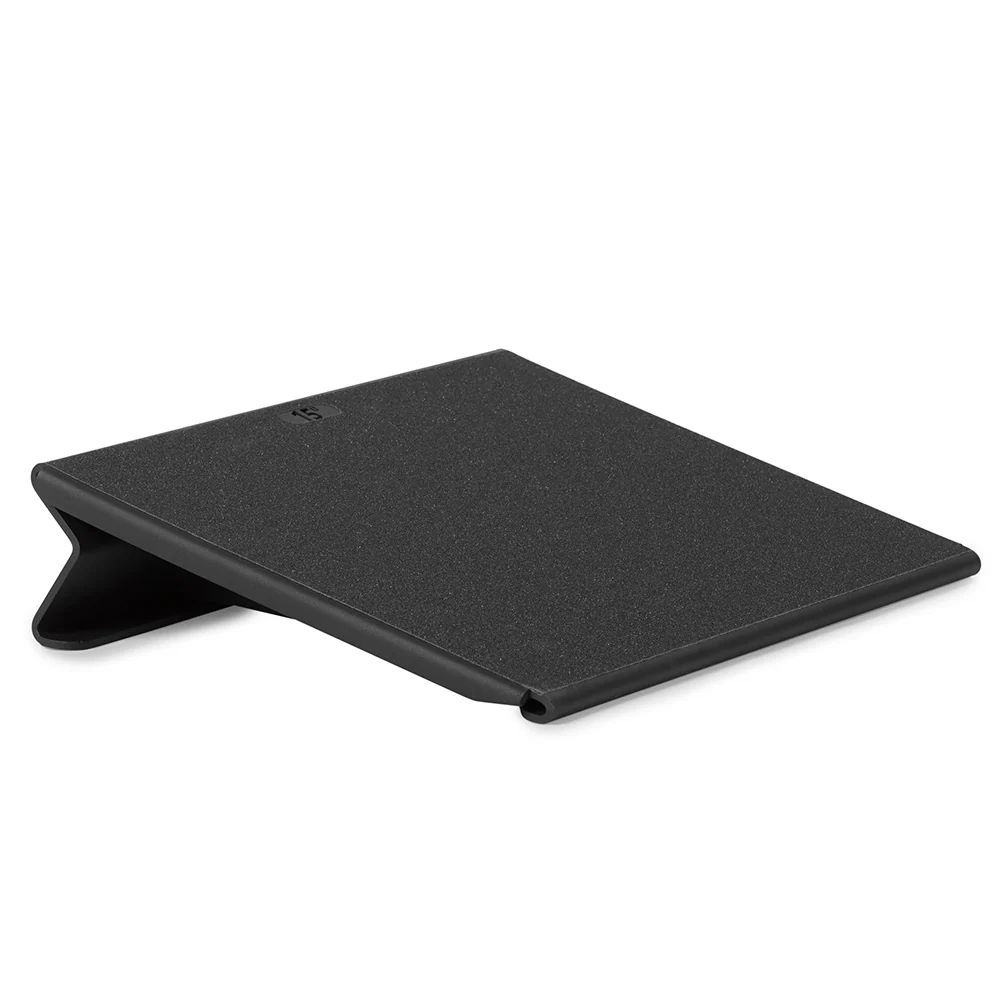 Squat Wedge