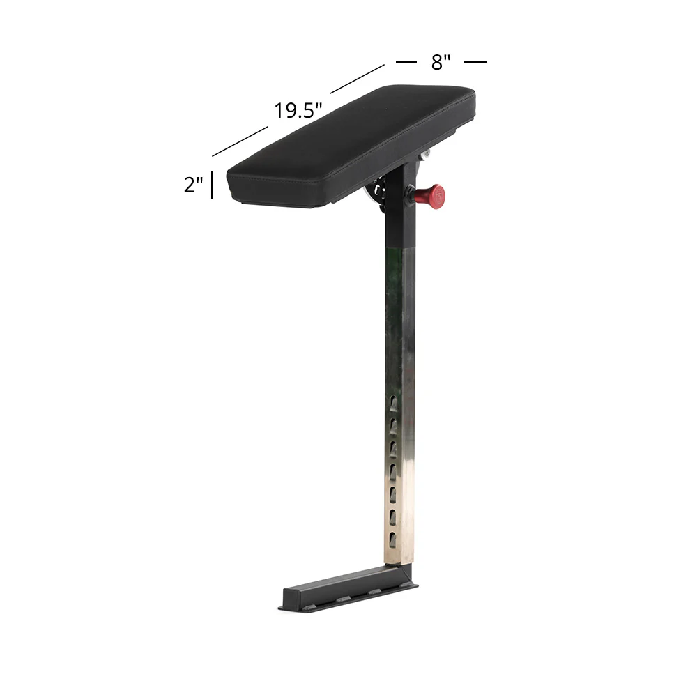 SquatMax-MD Accessory Set - Image 12