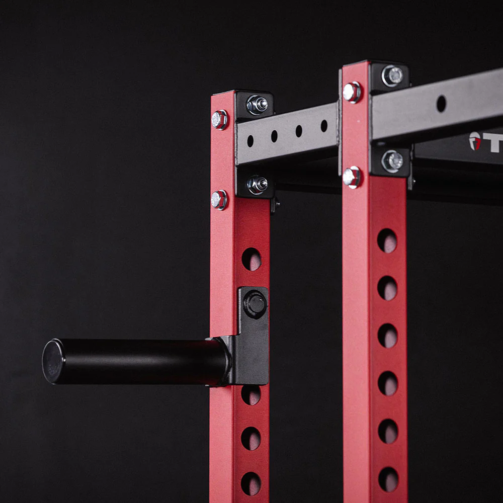 Scratch and Dent, T-2 Series 10" Extension Kit | 83" - Image 4
