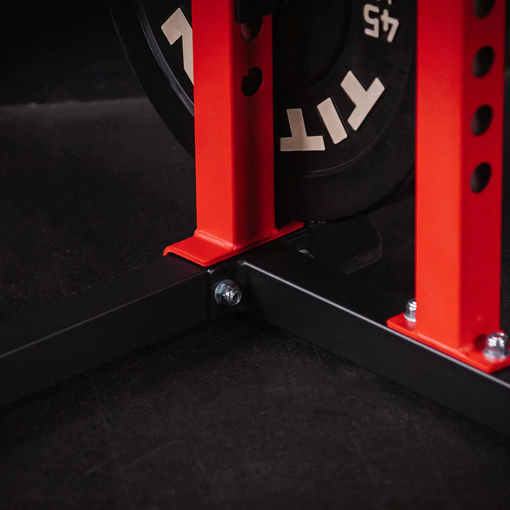 Scratch and Dent, T-2 Series 10" Extension Kit | 83" - Image 9