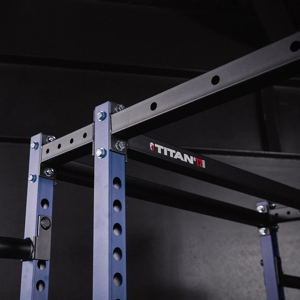 T-2 Series 10" Extension Kit - Image 55