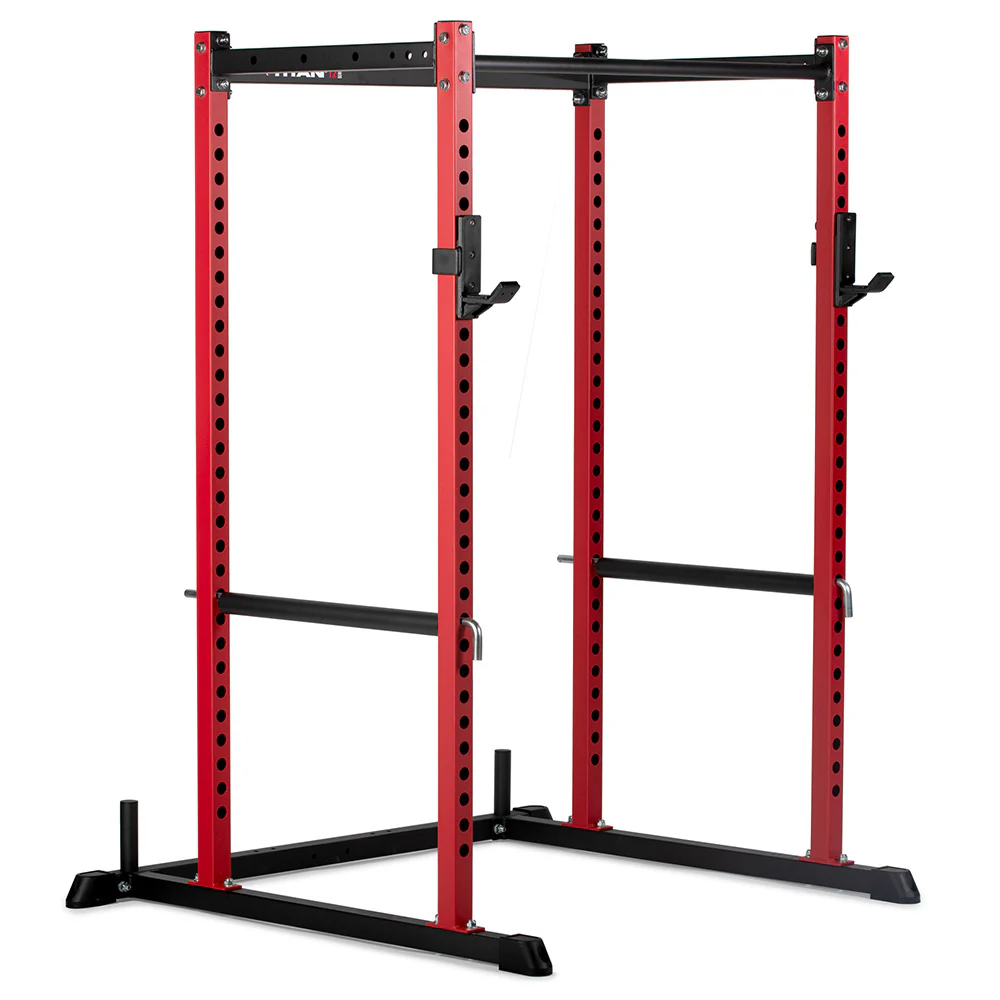 T-2 Series Power Rack - Image 21