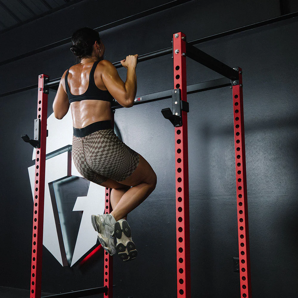T-2 Series Power Rack - Image 25