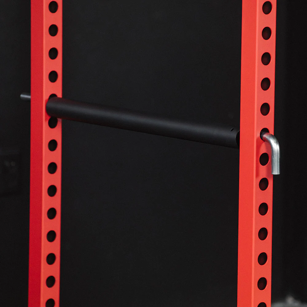 T-2 Series Power Rack - Image 26