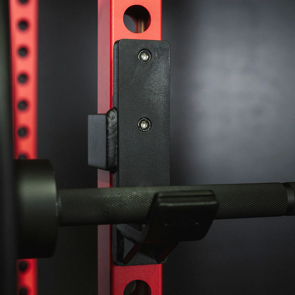 T-2 Series Power Rack - Image 27