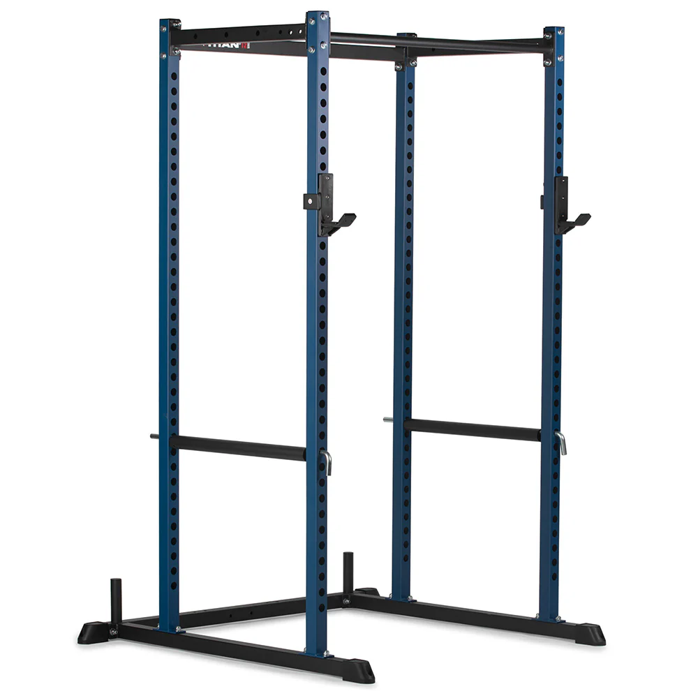 T-2 Series Power Rack - Image 51