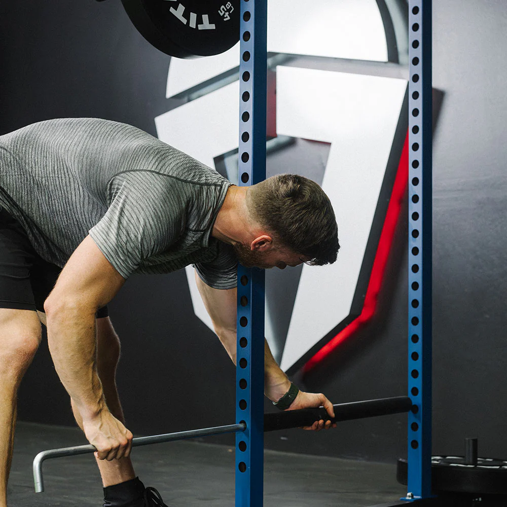 T-2 Series Power Rack - Image 56