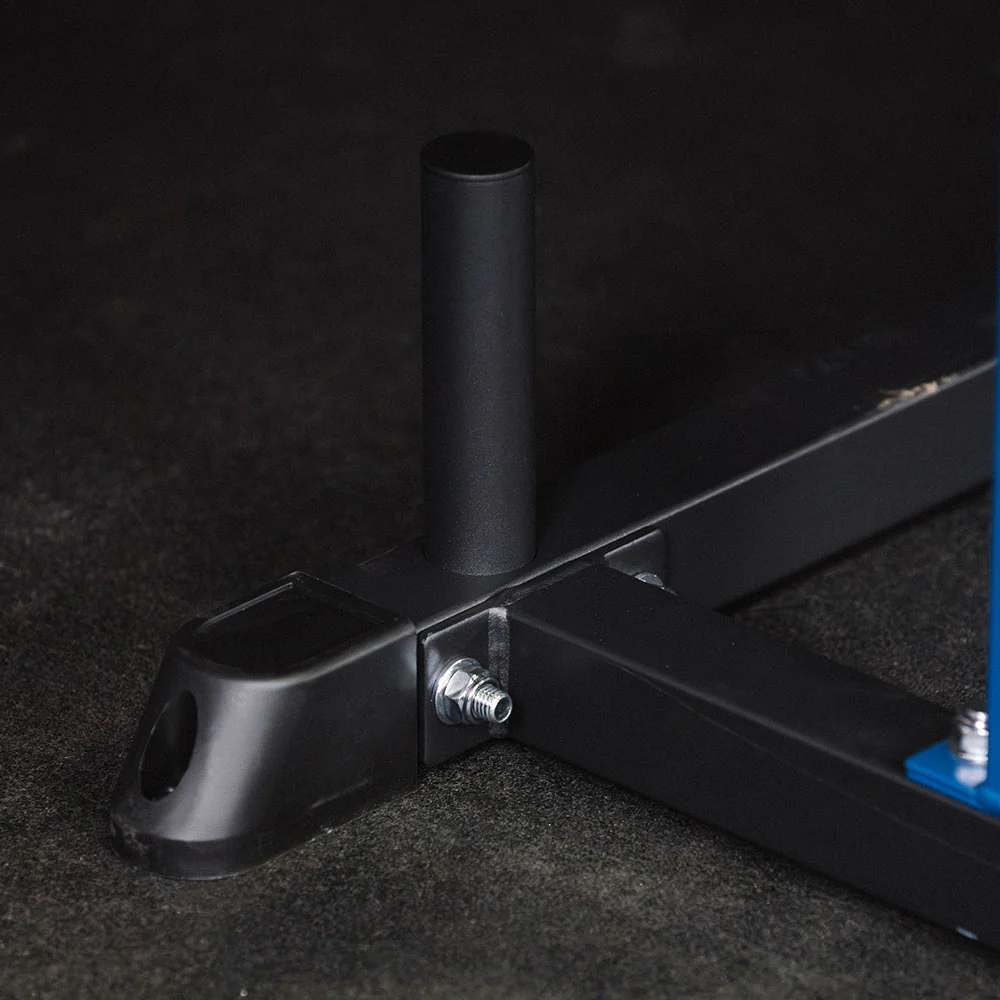 T-2 Series Power Rack - Image 59