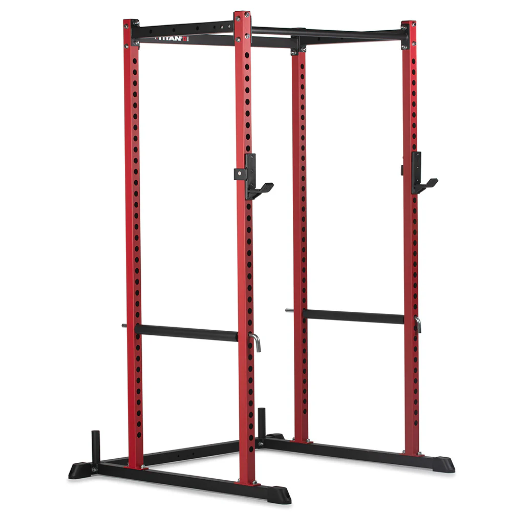T-2 Series Power Rack - Image 31