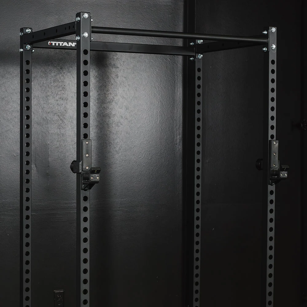 T-2 Series Quick Release Roller J-Hooks - Image 2