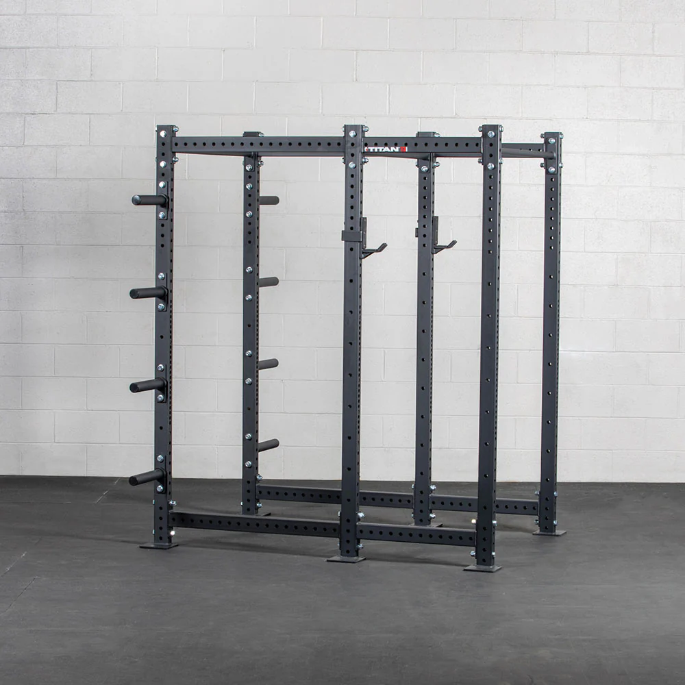 T-3 Series Extension Kit - Image 10