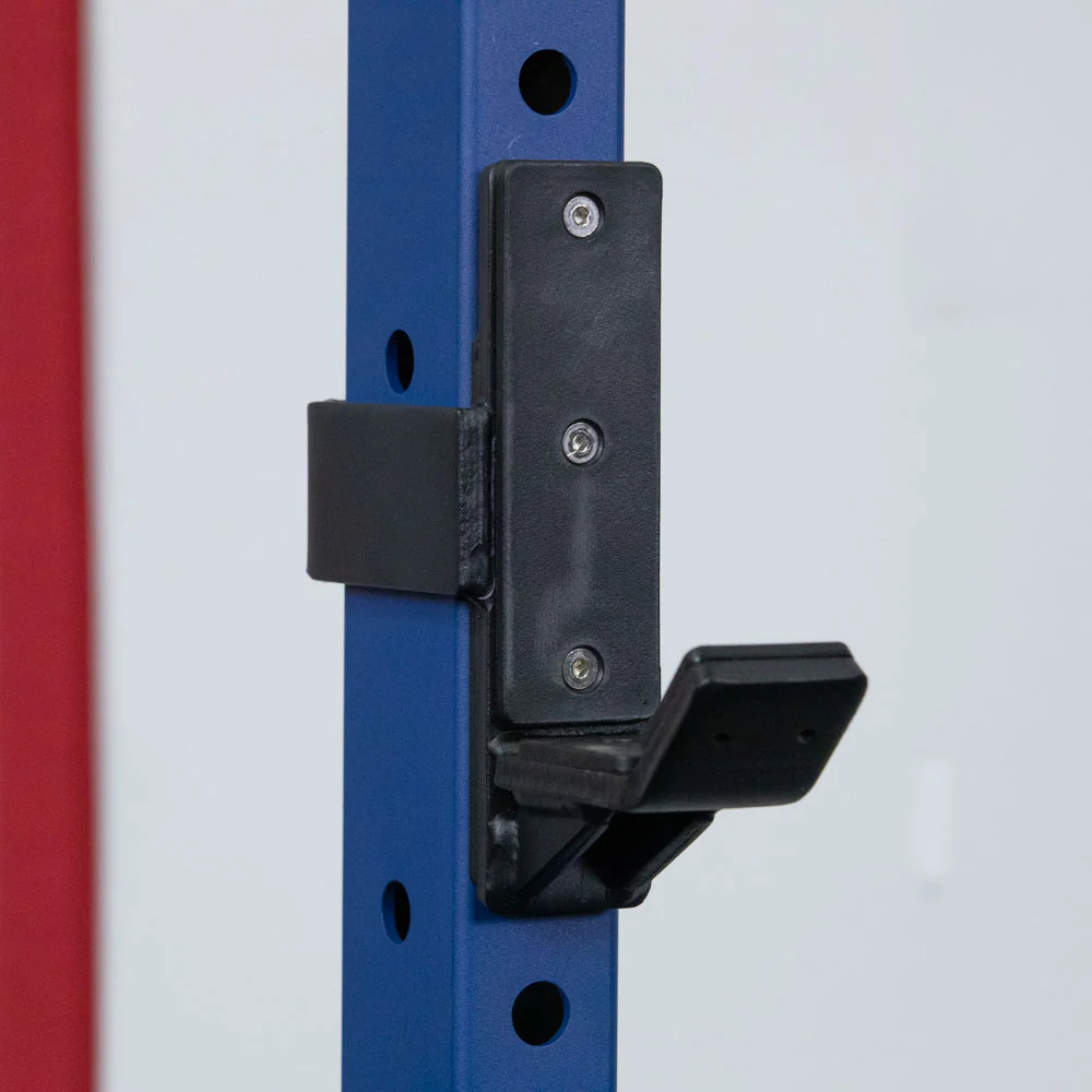 T-3 Series Power Rack 91" 36" - Image 46
