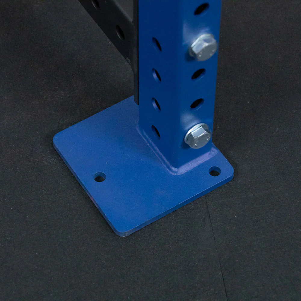 T-3 Series Power Rack 91" 36" - Image 47