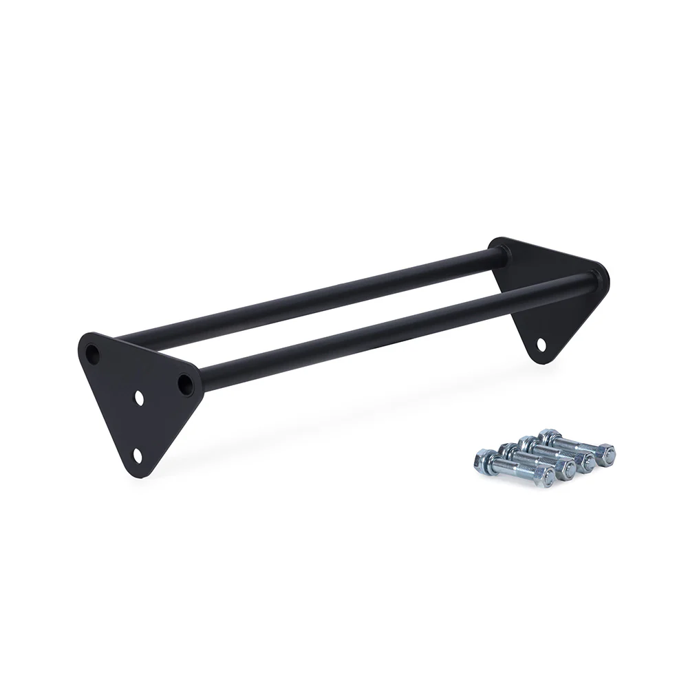TITAN Series Inside-Rack Ball Plate Shelf