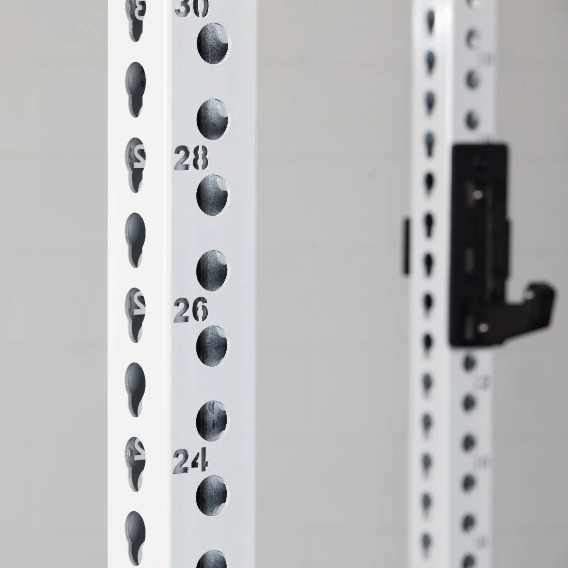 TITAN Series Power Rack - Image 27