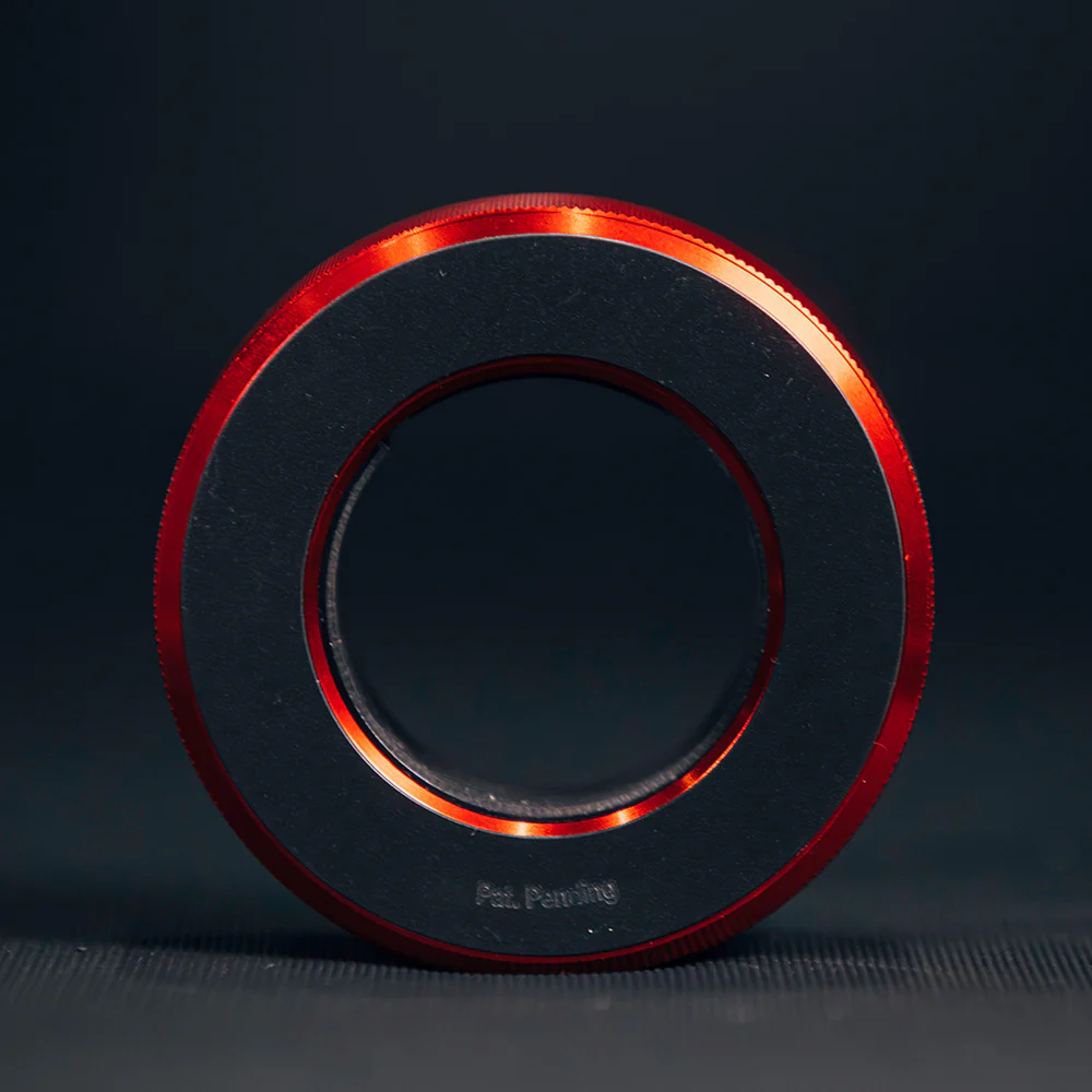 TwistLock® Pro Barbell Collars - Image 31