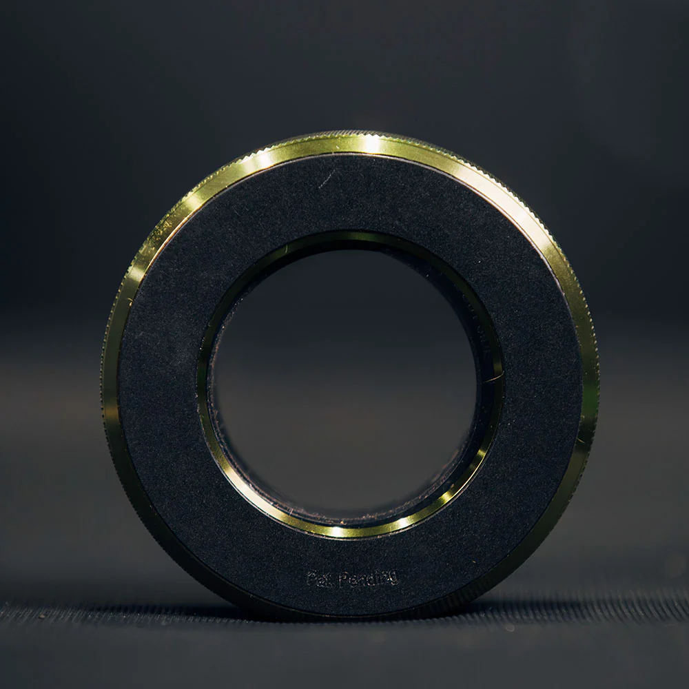 TwistLock® Pro Barbell Collars - Image 15