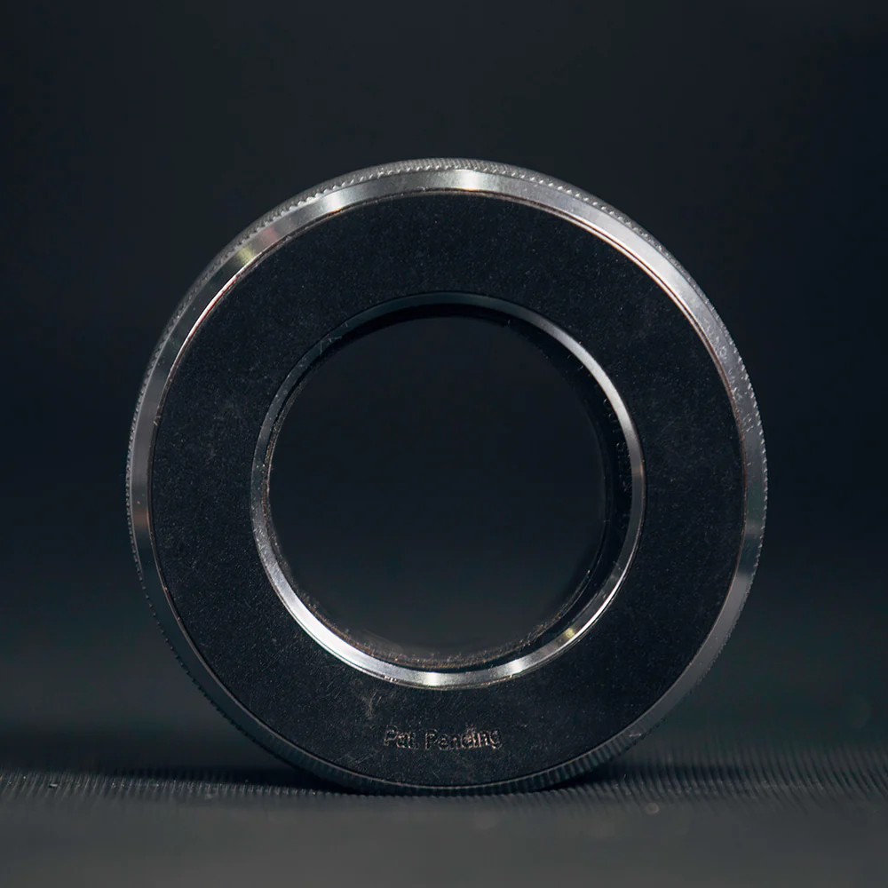 TwistLock® Pro Barbell Collars - Image 23