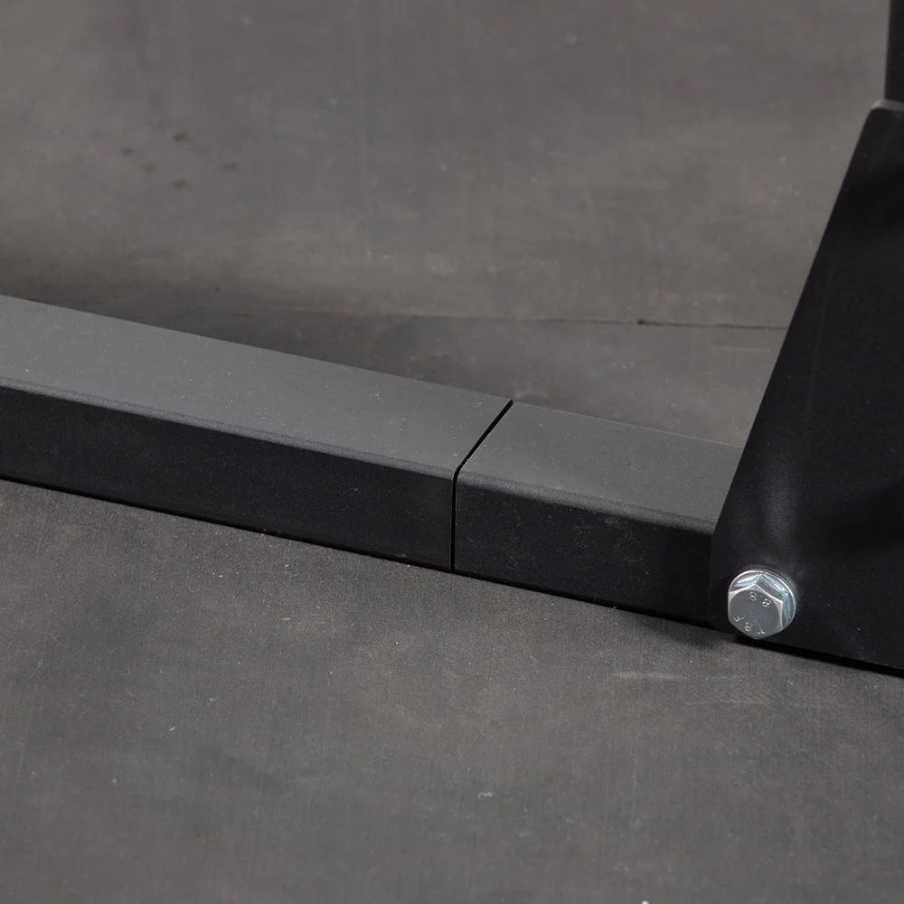 X-3 Series Flat Foot Extension Kit - Image 7