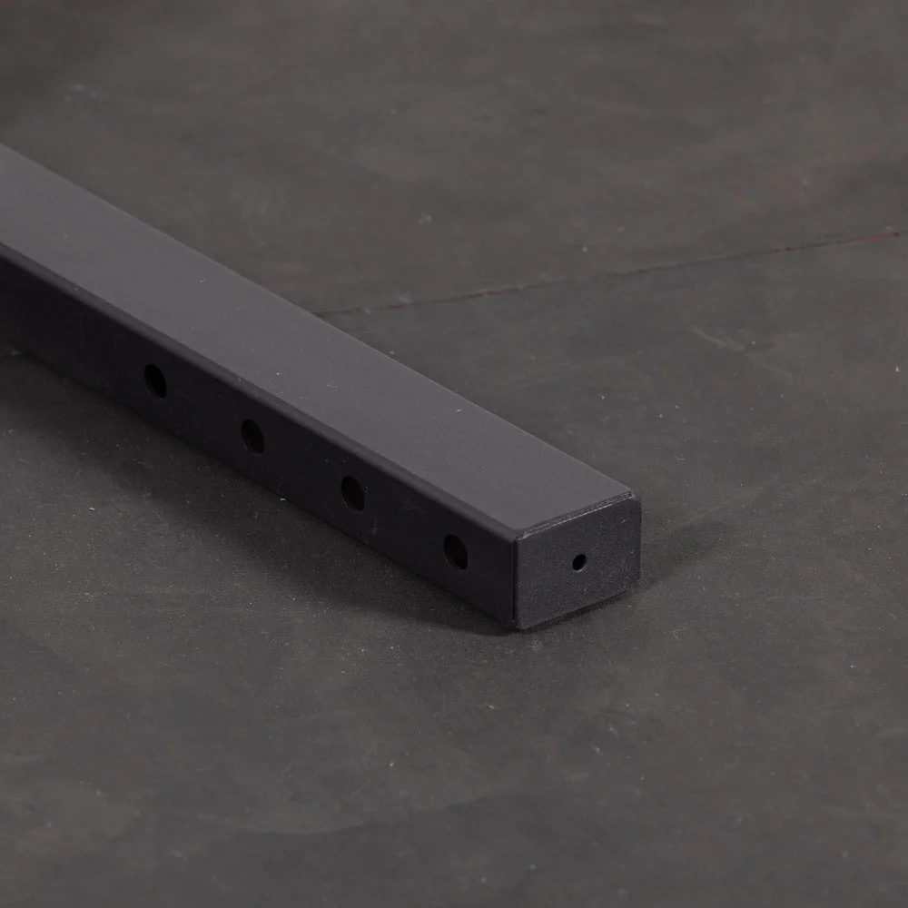 Scratch and Dent, X-3 Series Tall Squat Stand - Image 10