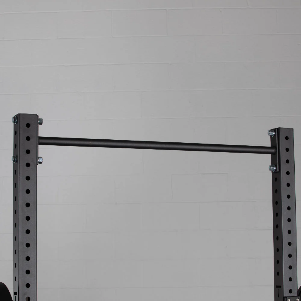 Scratch and Dent, X-3 Series Tall Squat Stand - Image 5