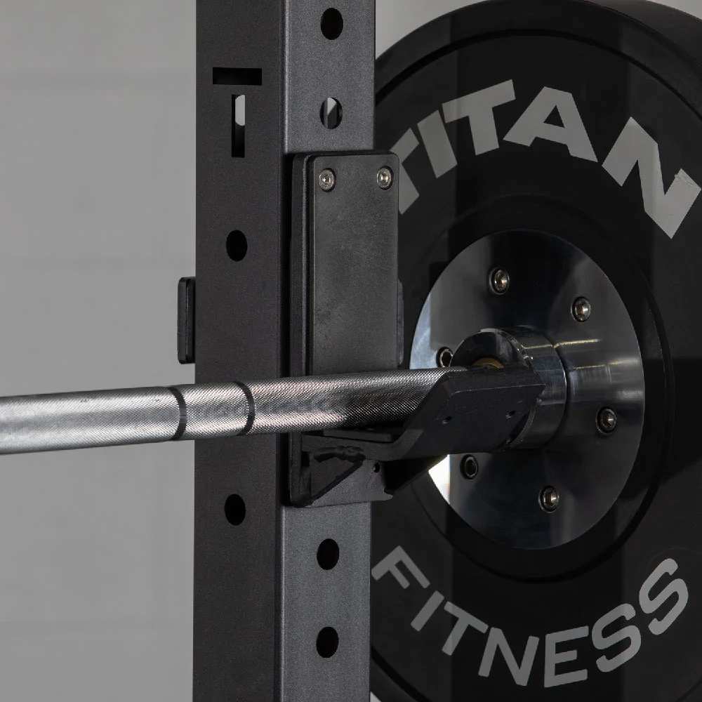 Scratch and Dent, X-3 Series Tall Squat Stand - Image 6