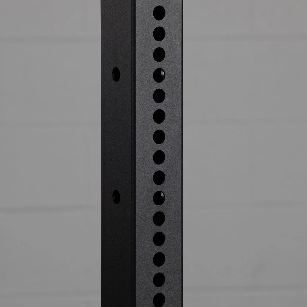 Scratch and Dent, X-3 Series Tall Squat Stand - Image 8