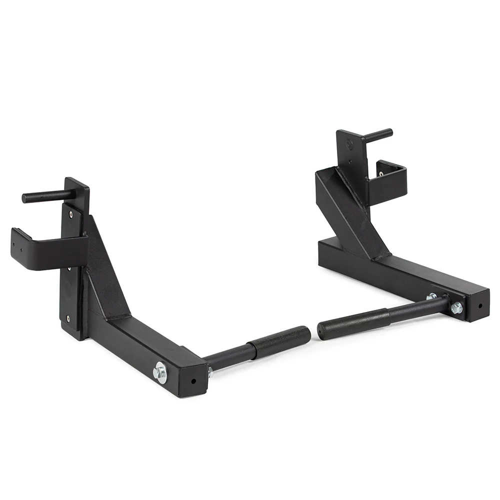 Scratch and Dent, X-3 Series Dip Bars