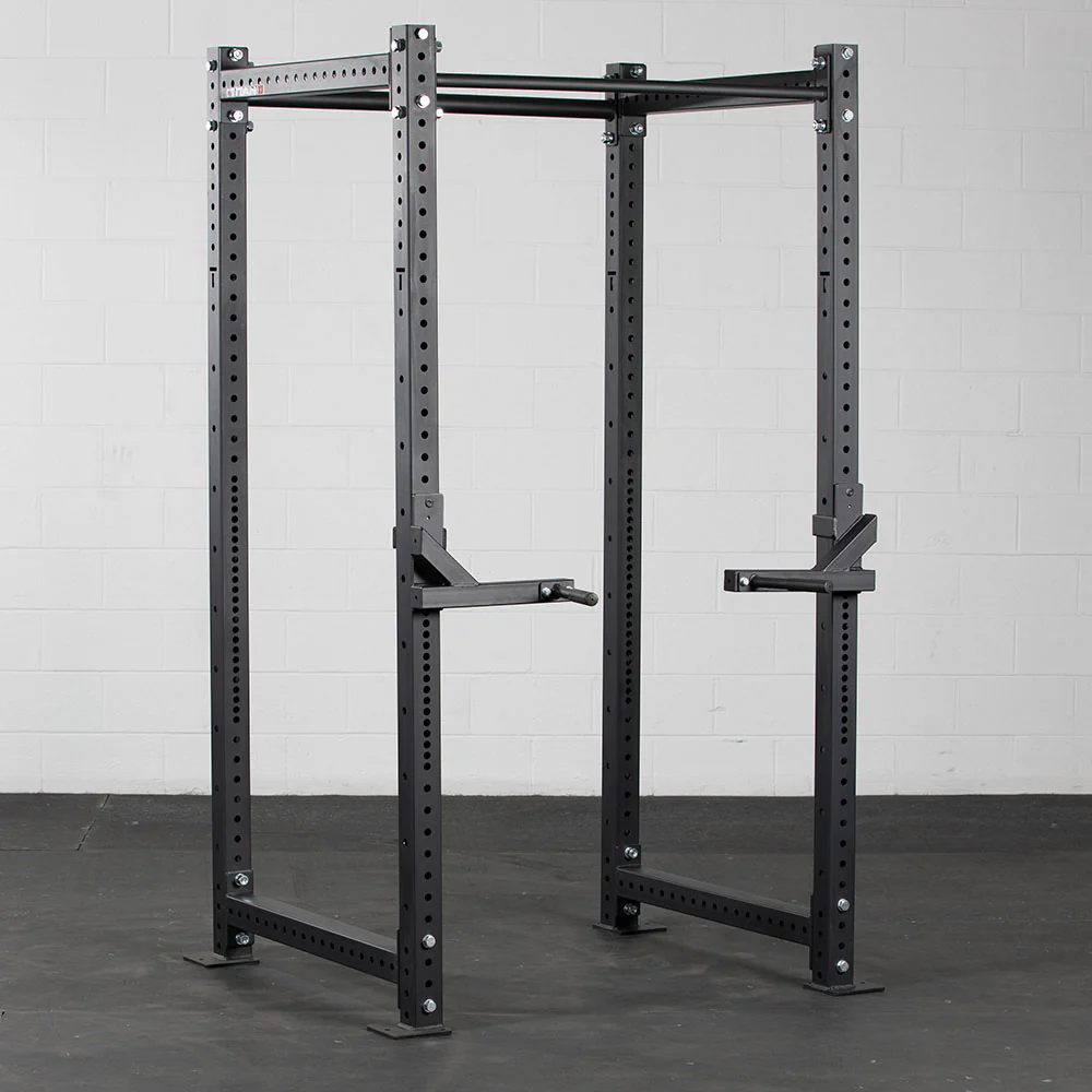 Scratch and Dent, X-3 Series Dip Bars - Image 2
