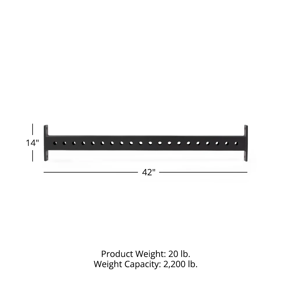 Scratch and Dent, X-3 Series Stabilizer Bar - Image 8