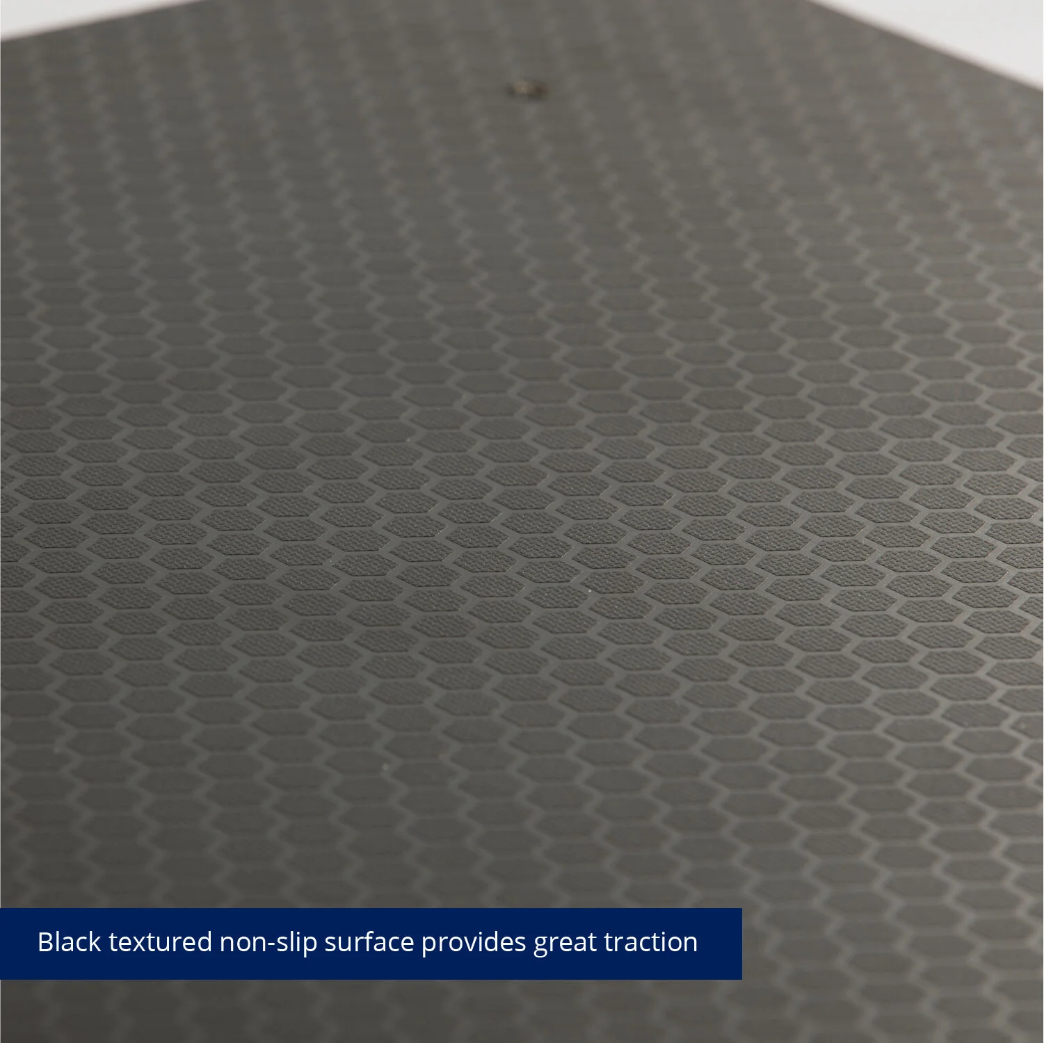 Scratch and Dent - 4-in Stackable Wooden Plyometric Box - FINAL SALE - Image 7