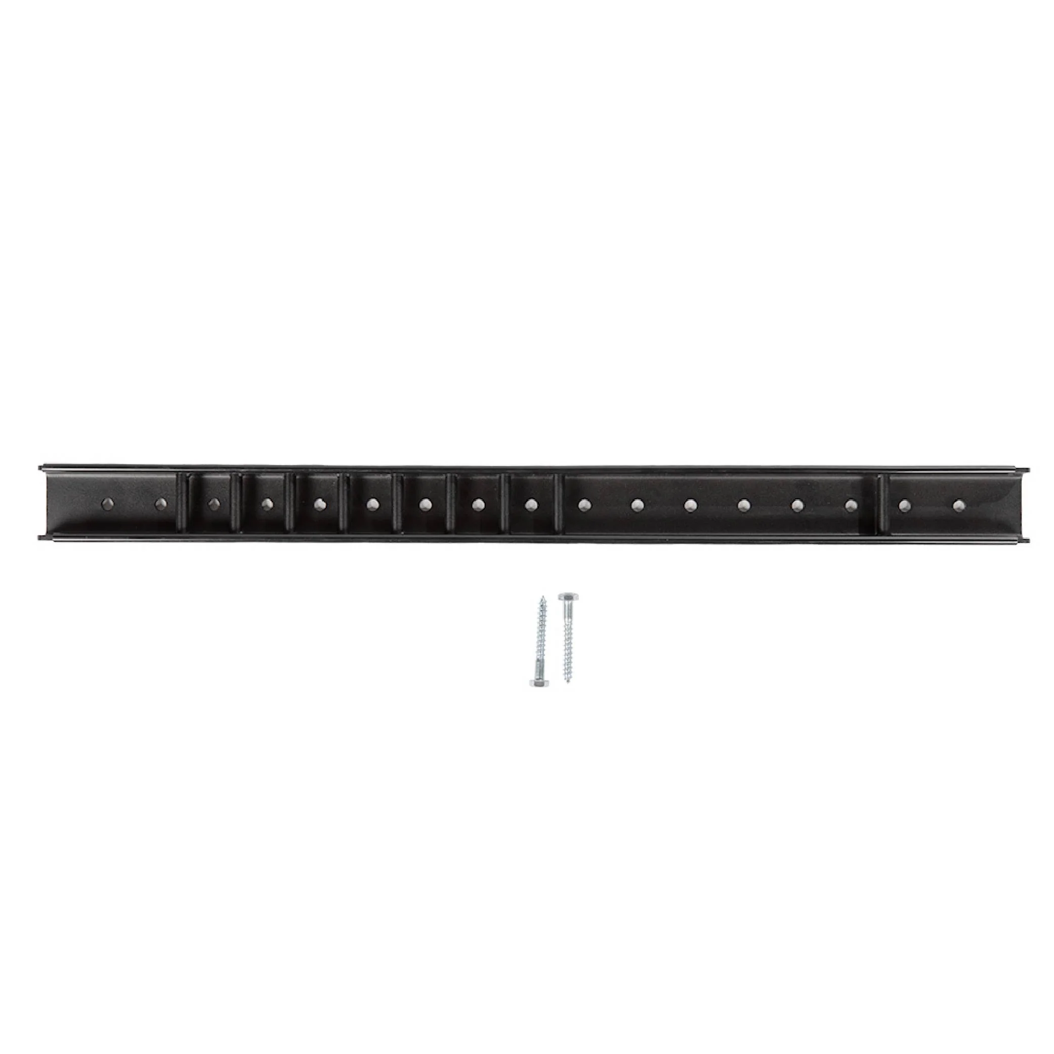 Scratch and Dent, Ceiling Mount for Gymnastic Rings - Image 2