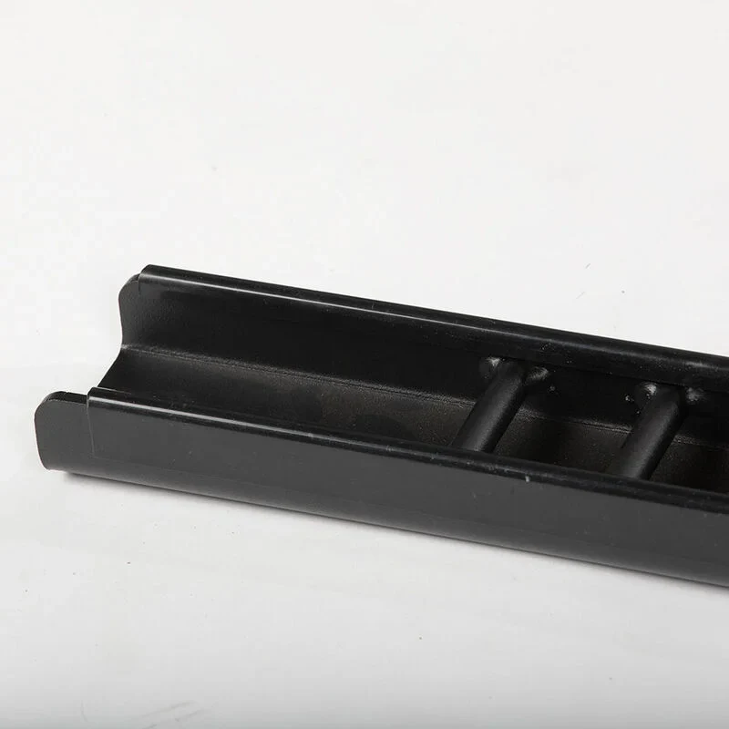 Scratch and Dent, Ceiling Mount for Gymnastic Rings - Image 4