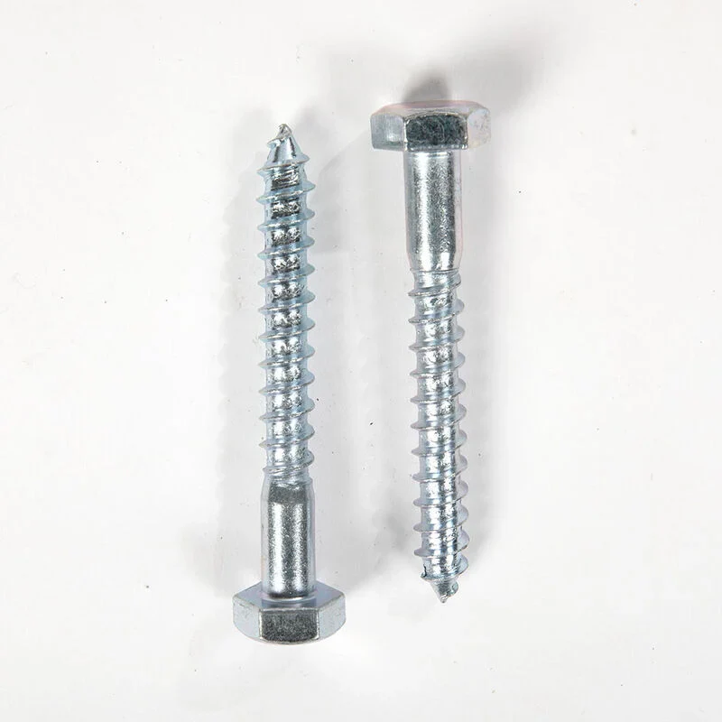 Scratch and Dent, Ceiling Mount for Gymnastic Rings - Image 6