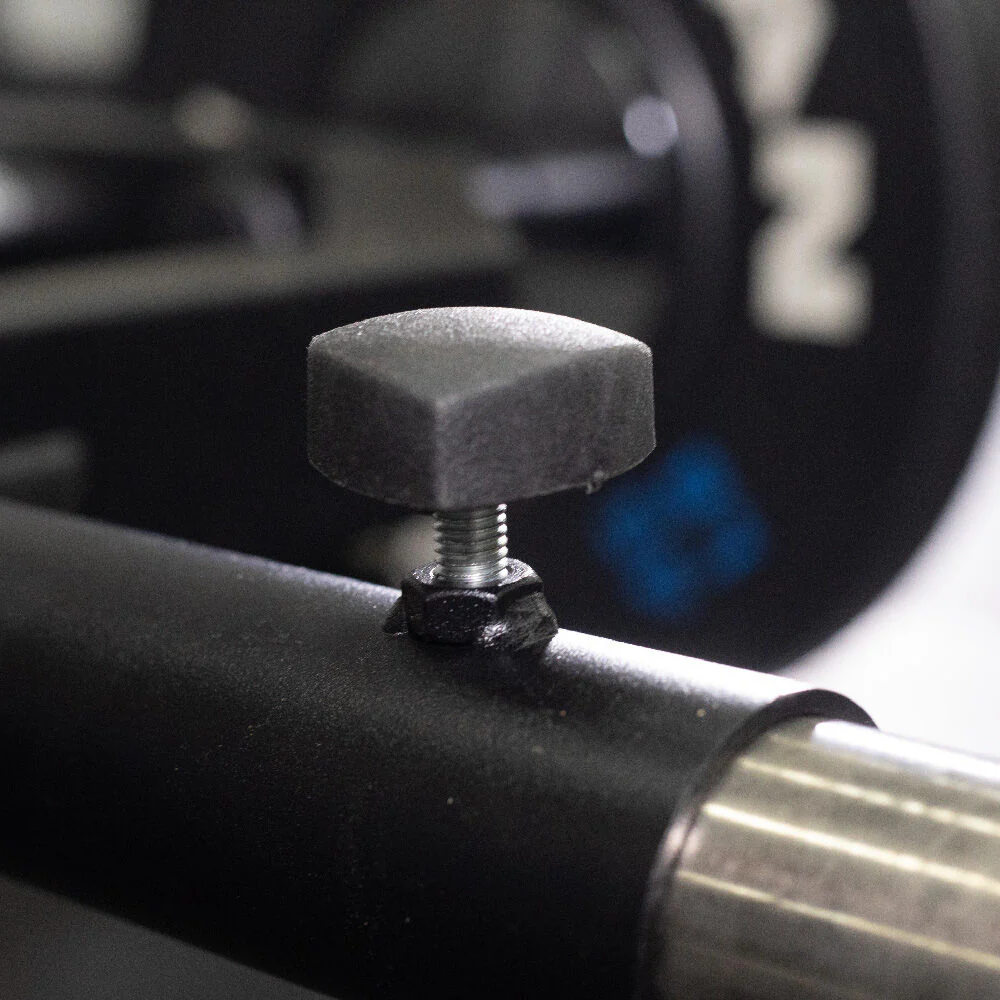 Clean N Jerk Landmine Attachment - Image 9