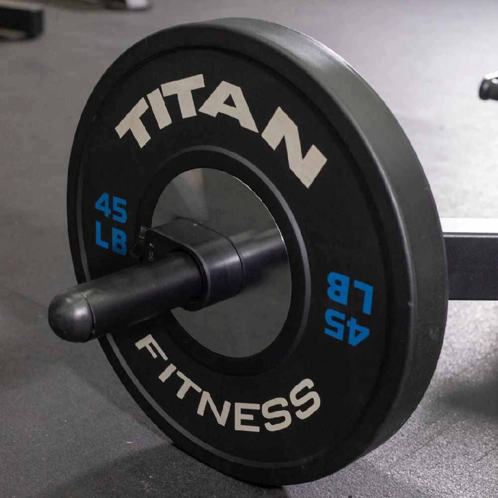 Clean N Jerk Landmine Attachment - Image 8