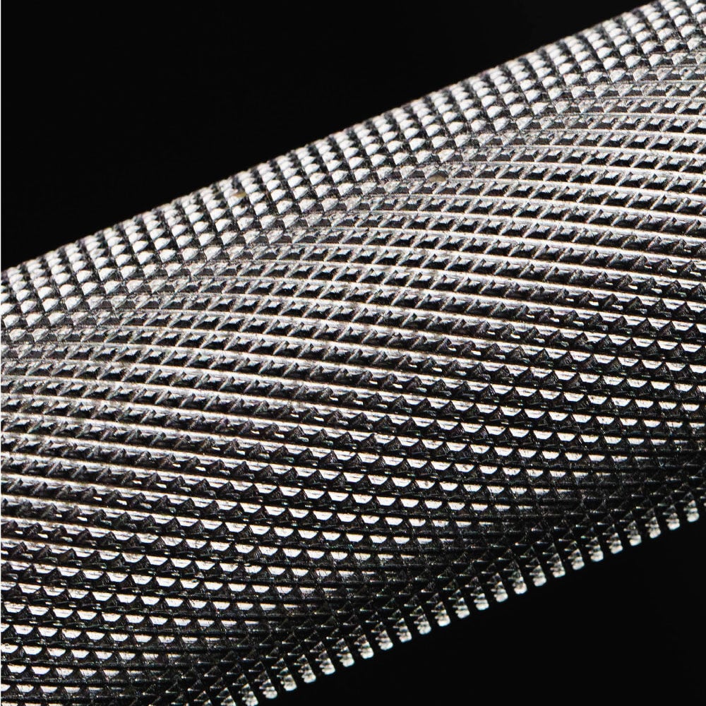 Scratch and Dent, Elite Series Olympic Barbell - Image 6