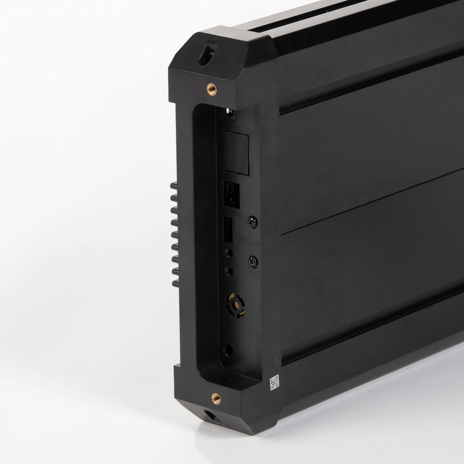 Scratch and Dent, Large Gym Timer With Remote - Image 4