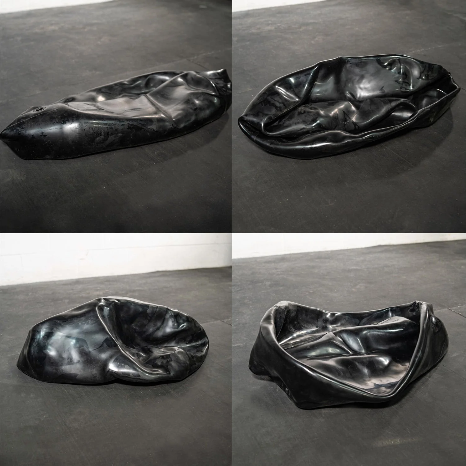 Scratch and Dent - HD Sandbag 150 lbs. - FINAL SALE - Image 5
