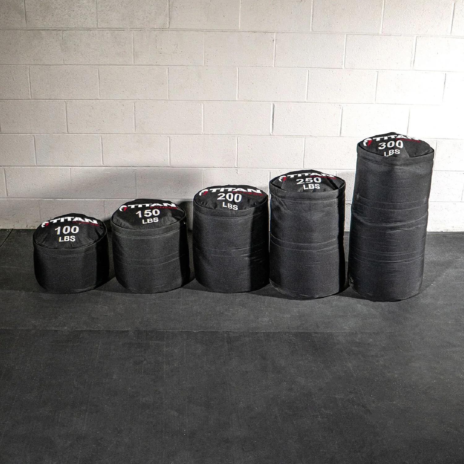 Scratch and Dent - HD Sandbag 300 lbs. - FINAL SALE - Image 2
