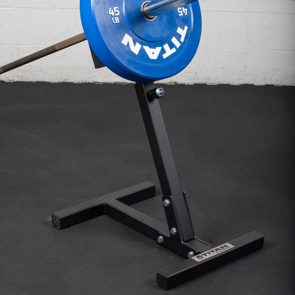 Landmine Stand - Image 4