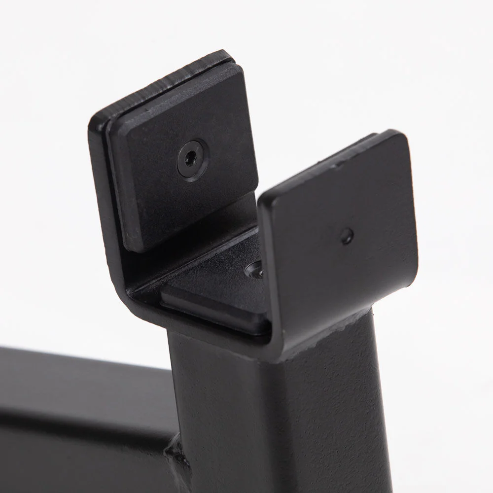Scratch and Dent, Pair of Mini Bar Jacks - Image 6