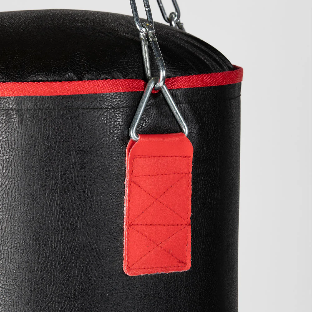 Muay Thai Heavy Bag - Image 6