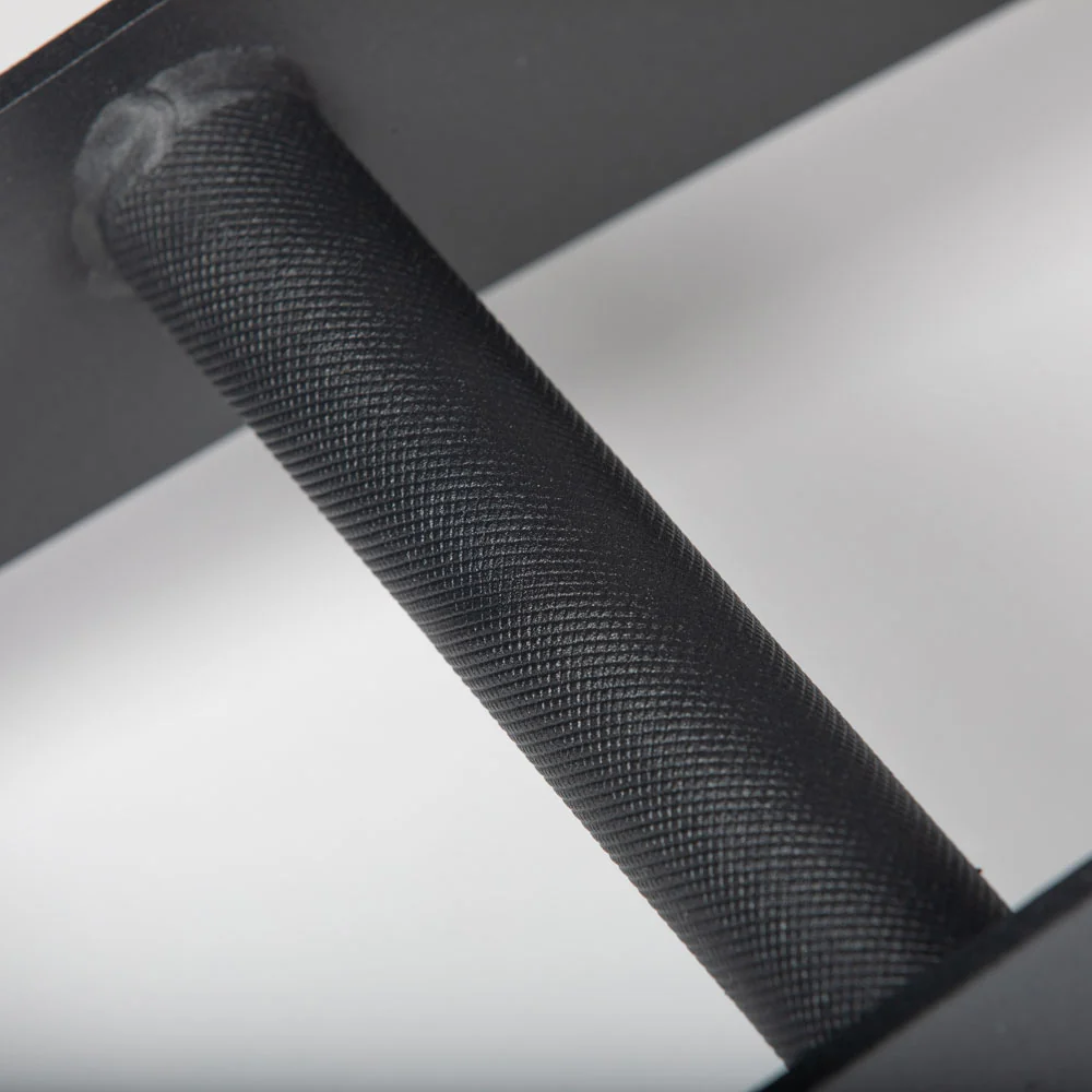 Multi-Grip Lat Pull Down Attachment - Image 5