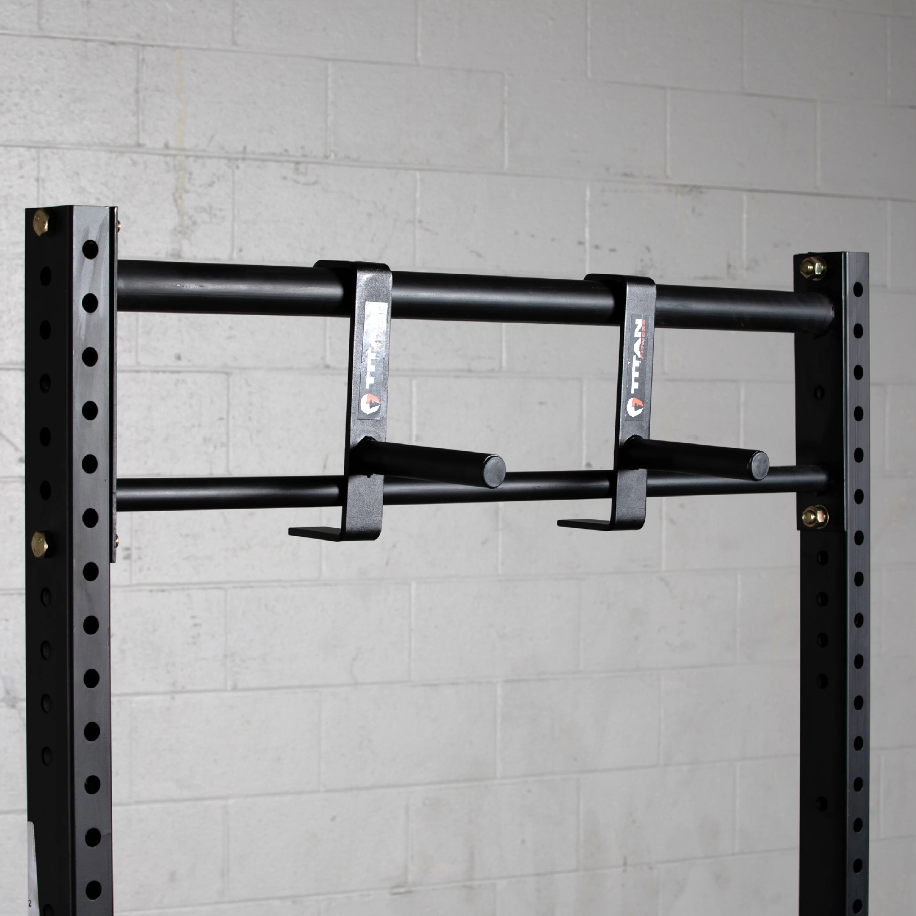 Neutral Grip Handles - Image 5
