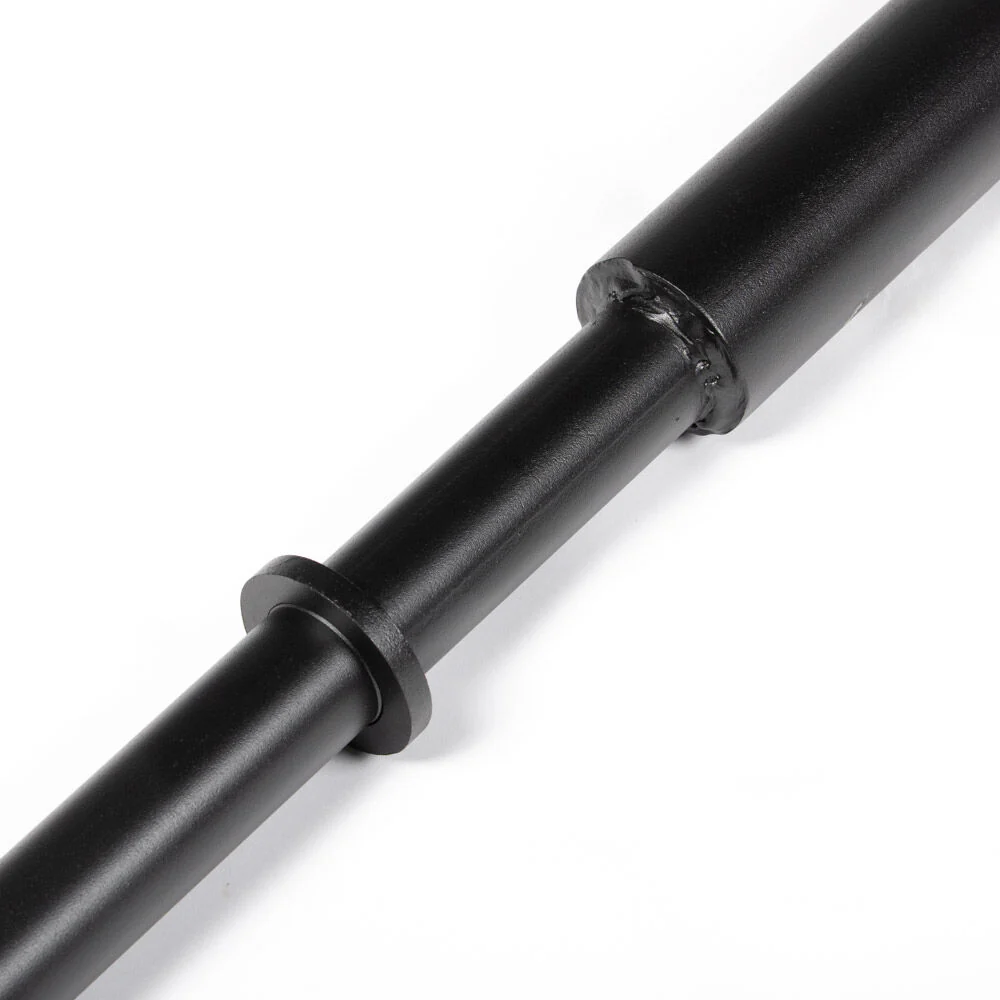 Scratch and Dent, Round Grip String Bar - Image 3