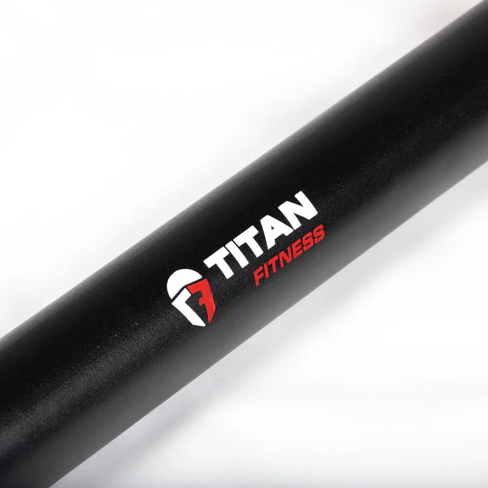 Scratch and Dent, Round Grip String Bar - Image 4