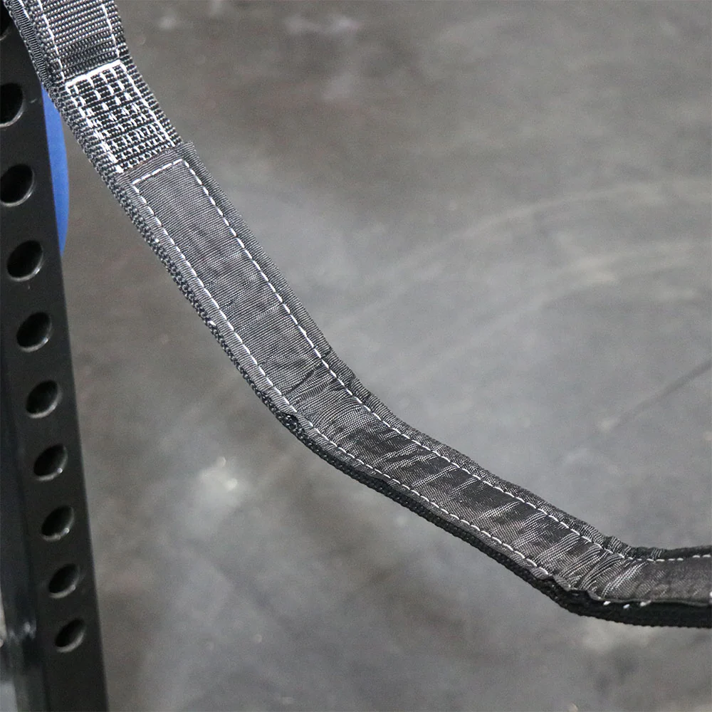 T-2 Series Safety Straps - Image 3