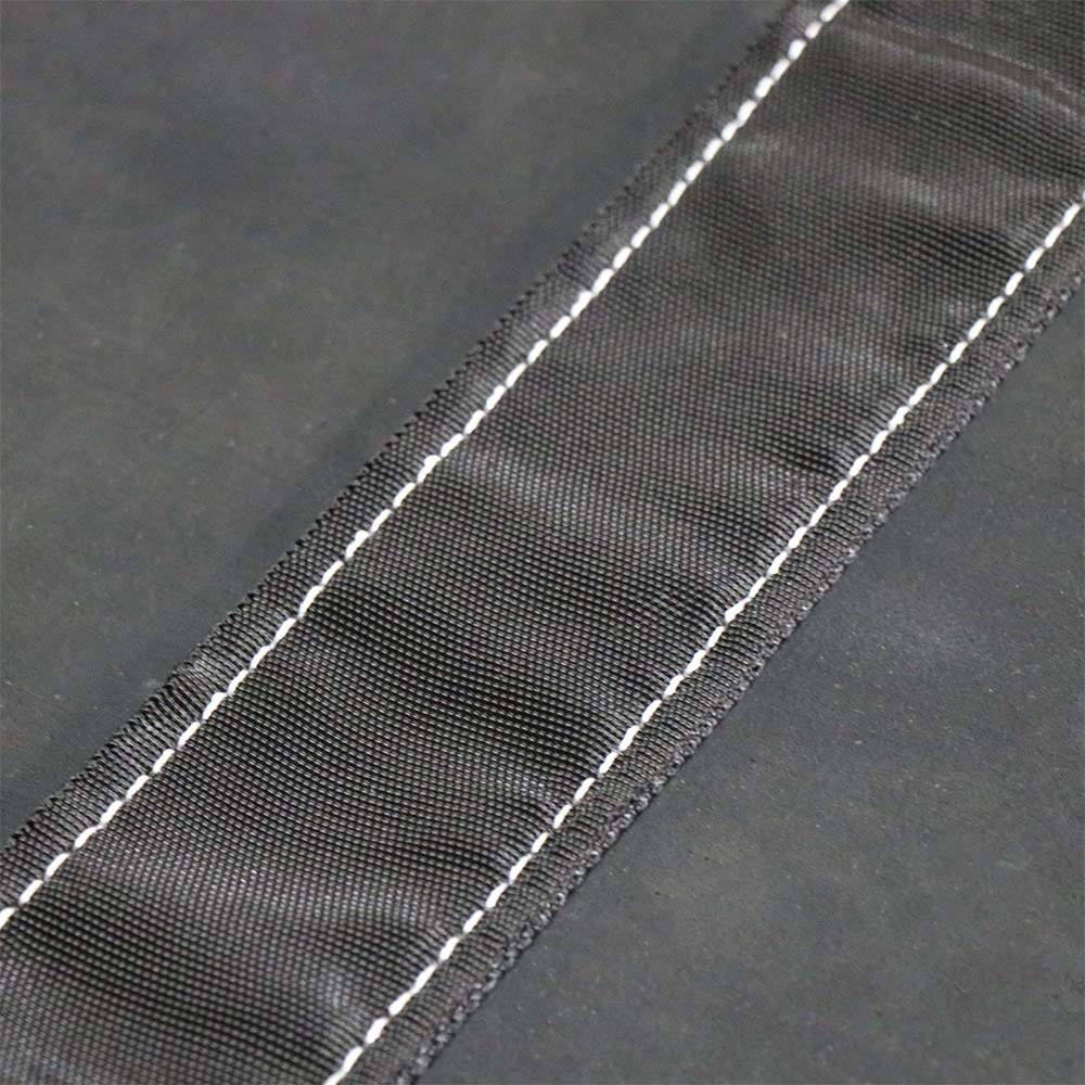 T-2 Series Safety Straps - Image 8